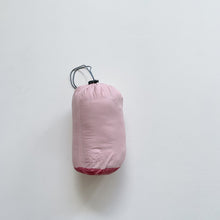 Load image into Gallery viewer, Macpac Junior Uber Hood JKT V2 Down Jacket Pink (6y)
