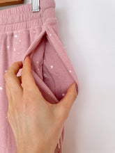 Load image into Gallery viewer, Woolbabe Organic Pants
