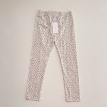 Load image into Gallery viewer, Jamie Kay Everyday Leggings Penelope Evening Haze NEW (7y)
