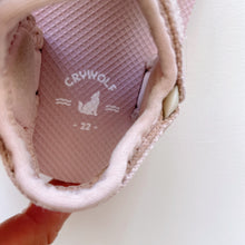 Load image into Gallery viewer, Crywolf Sandals Pink (EU22)
