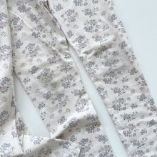 Load image into Gallery viewer, Jamie Kay Organic Leggings Bundle Selena Tofu 2x (9y)
