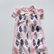 Load image into Gallery viewer, ergoPouch 1.0 tog Organic Sleep Suit Bag (8-24m)
