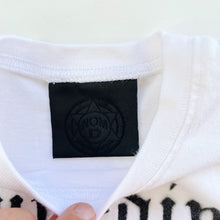 Load image into Gallery viewer, NOMD Dunedin T-Shirt (6-12m)
