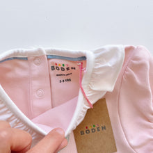 Load image into Gallery viewer, Baby Boden Bunny Top NEW (2-3y)
