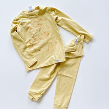 Load image into Gallery viewer, Winter PJS Bundle 3x sets (3y)
