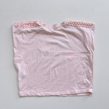 Load image into Gallery viewer, Billieblush Org Cotton Mermaid Party T-Shirt (10y)
