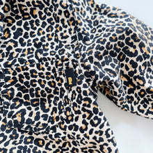 Load image into Gallery viewer, Rock Your Kid Leopard Shirt (4y)
