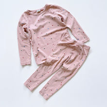 Load image into Gallery viewer, Winter PJS Bundle 3x sets (3y)
