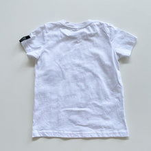 Load image into Gallery viewer, Art Gallery NSW Dog T-Shirt (4y)
