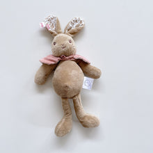 Load image into Gallery viewer, Beatrix Potter Signature Flopsy Plush Soft Toy (34cm)
