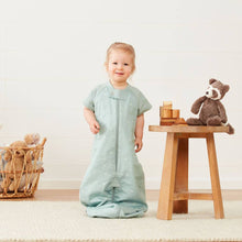 Load image into Gallery viewer, ergoPouch 1.0 tog Organic Sleep Suit Bag (8-24m)
