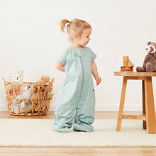 Load image into Gallery viewer, ergoPouch 1.0 tog Organic Sleep Suit Bag (8-24m)
