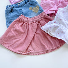 Load image into Gallery viewer, Play / Kindy Bundle 7x (5y)
