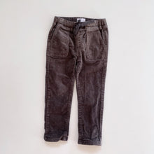 Load image into Gallery viewer, Jamie Kay Cillian Cord Pants Solar System (4y)
