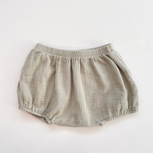 Load image into Gallery viewer, Quincy Mae Organic Bloomers (2-3y)
