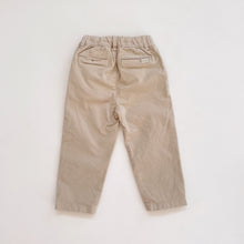 Load image into Gallery viewer, Zara Pants Beige (2y)
