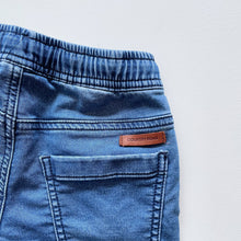 Load image into Gallery viewer, Country Road Denim Pants (2y)
