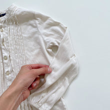 Load image into Gallery viewer, Ralph Lauren Blouse (5yr)
