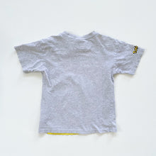 Load image into Gallery viewer, Cotton On / Pokémon Grey Tee (6y)
