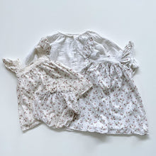 Load image into Gallery viewer, Jamie Kay Organic Kindy / Play Bundle 4x (1y)
