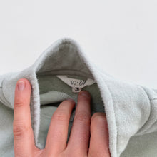 Load image into Gallery viewer, Mac &amp; Ellie Track Pants + Jumper Mint (3-4y)
