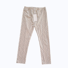 Load image into Gallery viewer, Jamie Kay Everyday Leggings Penelope Evening Haze NEW (7y)
