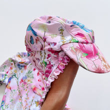 Load image into Gallery viewer, Bébé by Minihaha Swim Set Paradise (6-12m)
