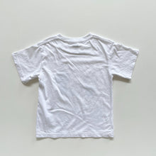 Load image into Gallery viewer, Uniqlo x Disney Zootopia T-Shirt White (4y)
