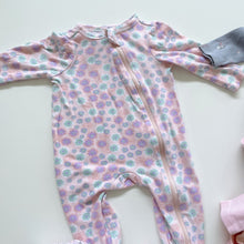 Load image into Gallery viewer, Pink Newborn Bundle 8x (newborn)
