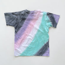 Load image into Gallery viewer, Little Fella Smiley T-Shirt NEW (5-6y)
