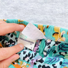 Load image into Gallery viewer, Peter Alexander x Lion King Summer PJs (3y)
