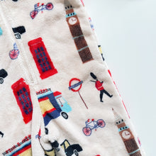 Load image into Gallery viewer, M&amp;S Coverall London Icons (3y)
