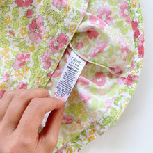 Load image into Gallery viewer, Pretty Floral Dress by Next (3-4y)
