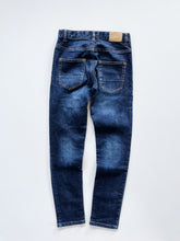 Load image into Gallery viewer, Country Road Dark Wash Boy Jeans (10y)
