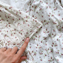 Load image into Gallery viewer, Jamie Kay Organic Kindy / Play Bundle 4x (1y)
