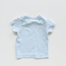 Load image into Gallery viewer, Uniqlo CoComelon Tee (1y)
