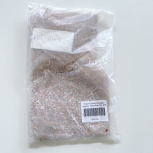 Load image into Gallery viewer, Jamie Kay Organic Leggings - Chloe Pink Tint NEW (6y)
