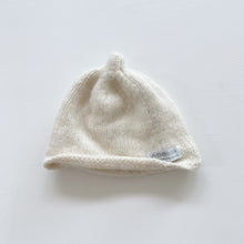 Load image into Gallery viewer, Weebits Merino Beanie Bundle 2x (3-6m)
