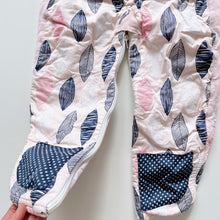 Load image into Gallery viewer, ergoPouch 1.0 tog Organic Sleep Suit Bag (8-24m)

