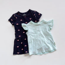Load image into Gallery viewer, Kathmandu Kindy Bundle 2x (2y)
