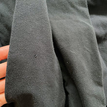 Load image into Gallery viewer, Cotton On Black Leggings Bundle 5x (3y)
