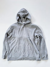 Load image into Gallery viewer, Esther &amp; Albie Nursing Jumper Grey Waffle (S)
