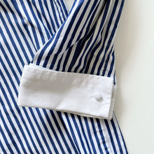 Load image into Gallery viewer, Jermyn Junior Stripe Shirt (8y)
